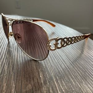 GUESS Sunglasses